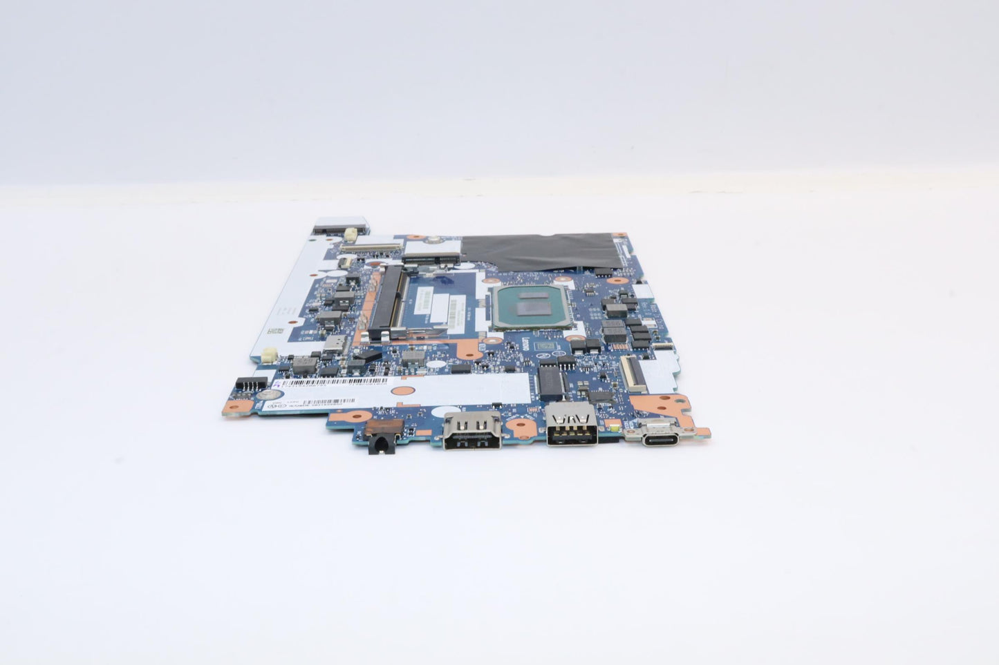 Lenovo BDPLANAR i5-1135G7 IG WIN, yTPM HW, yAB - 5B21K59850