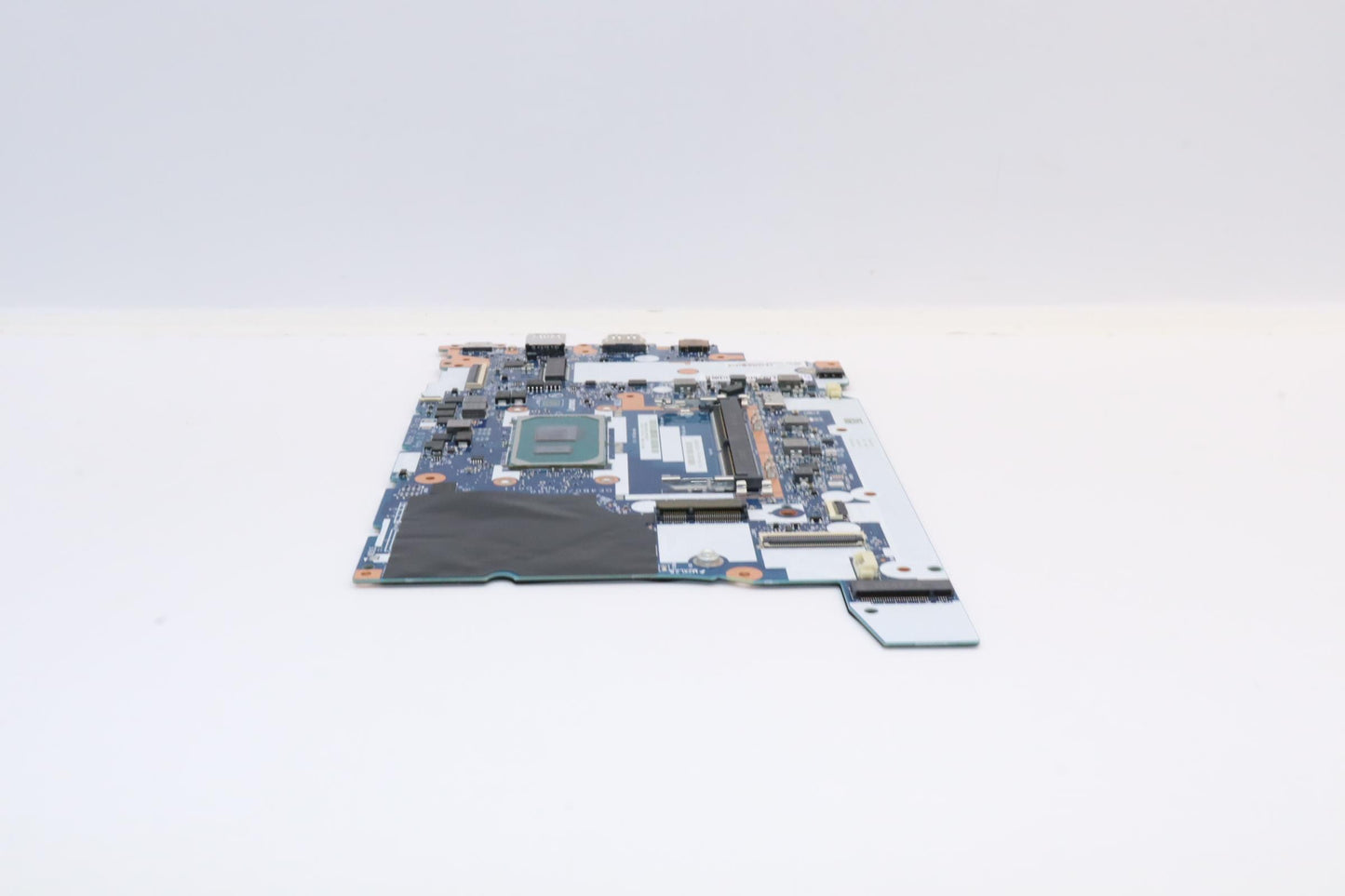 Lenovo BDPLANAR i5-1135G7 IG WIN, yTPM HW, yAB - 5B21K59850