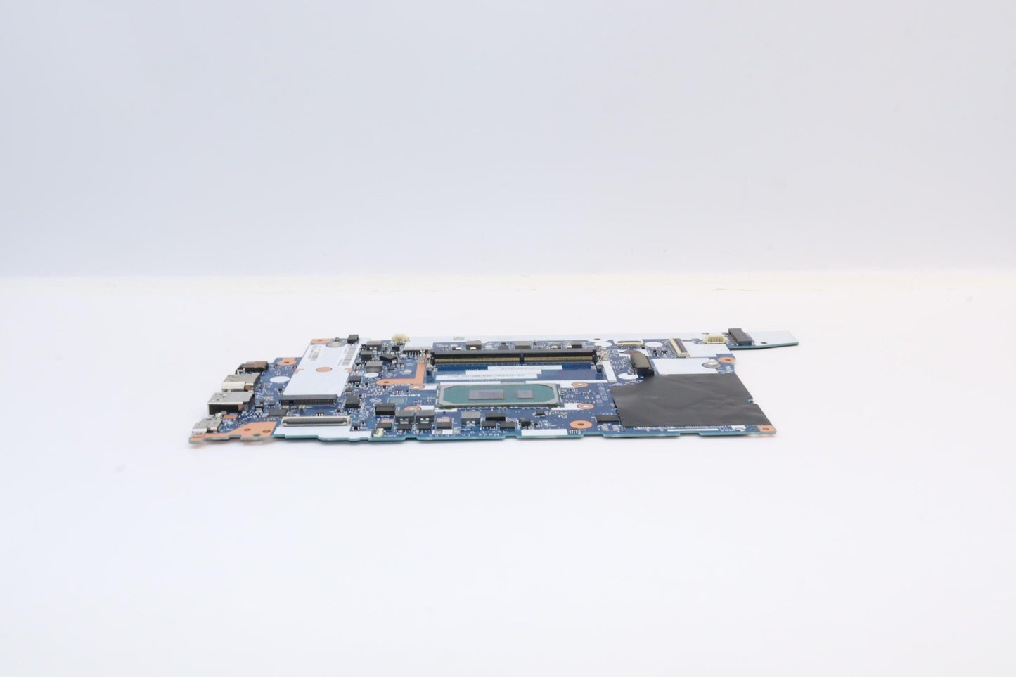 Lenovo BDPLANAR i5-1135G7 IG WIN, yTPM HW, yAB - 5B21K59850