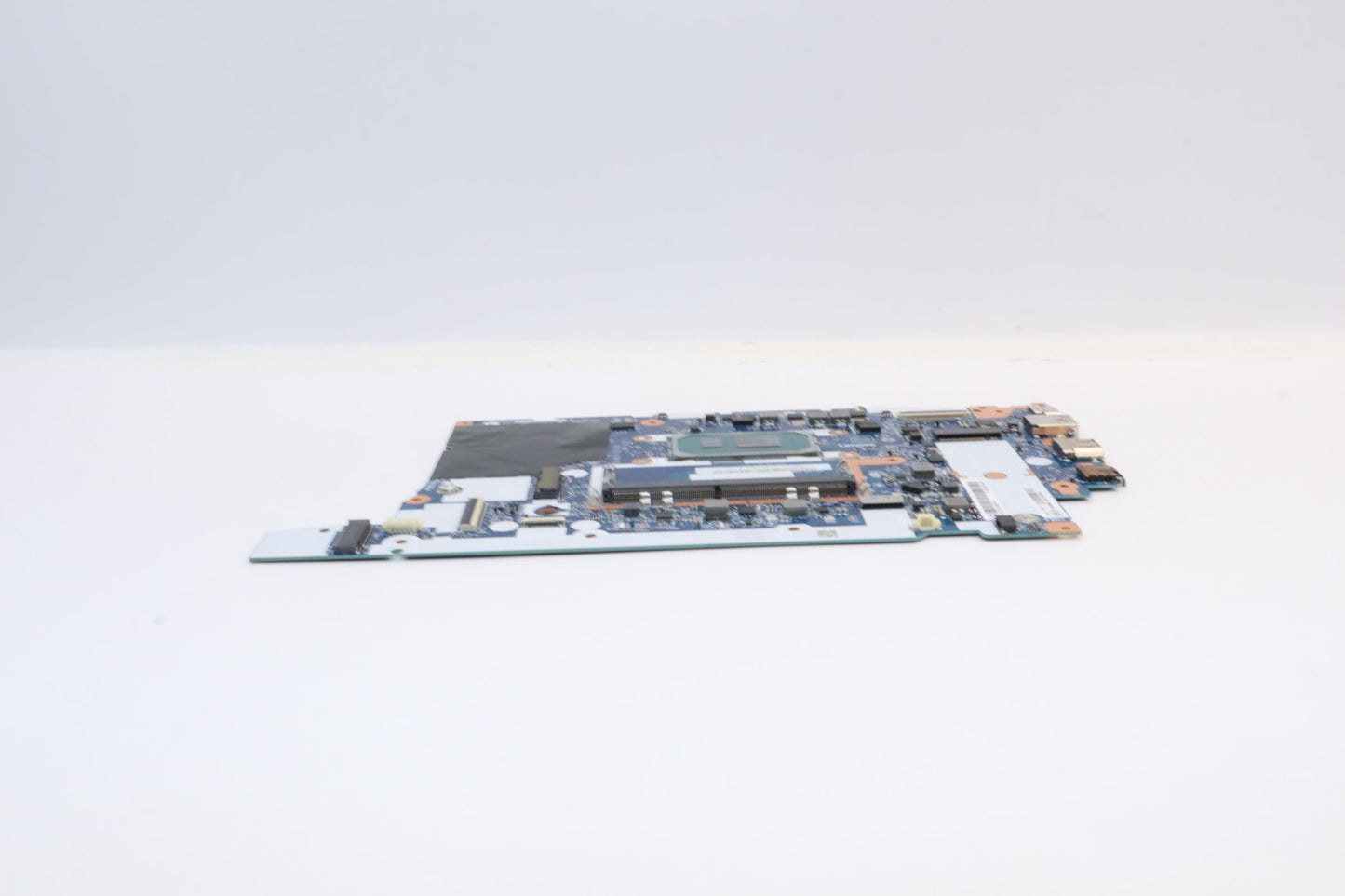 Lenovo BDPLANAR i5-1135G7 IG WIN, yTPM HW, yAB - 5B21K59850