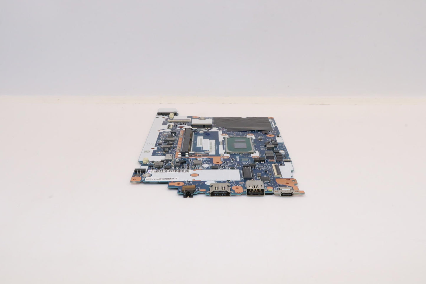 Lenovo System Board, i7-1165G7, IG, WIN, TPM - 5B21K59856