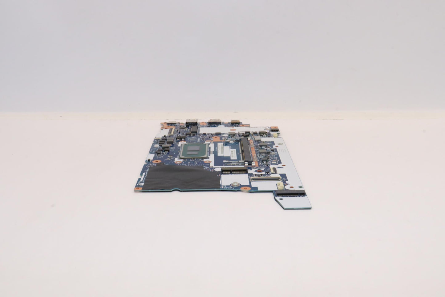 Lenovo System Board, i7-1165G7, IG, WIN, TPM - 5B21K59856
