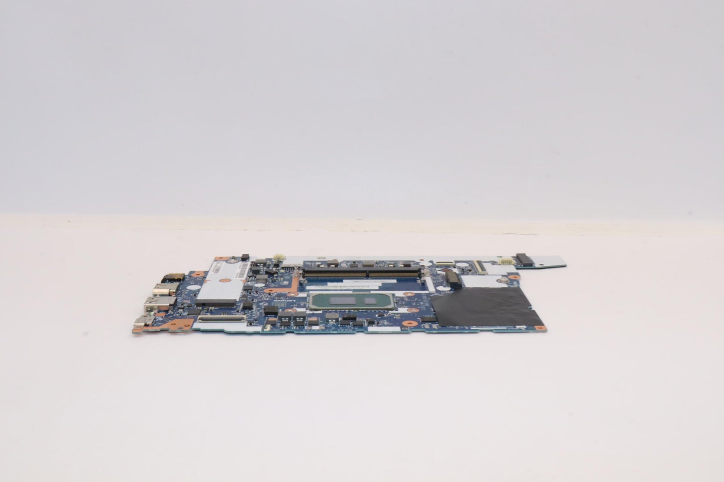 Lenovo System Board, i7-1165G7, IG, WIN, TPM - 5B21K59856