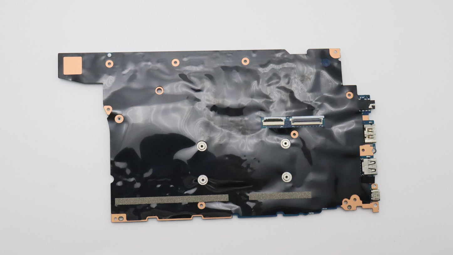 Lenovo Motherboard, i5-1235U, XeG8G, Windows, NA, YTdT2, yAB - 5B21K85291
