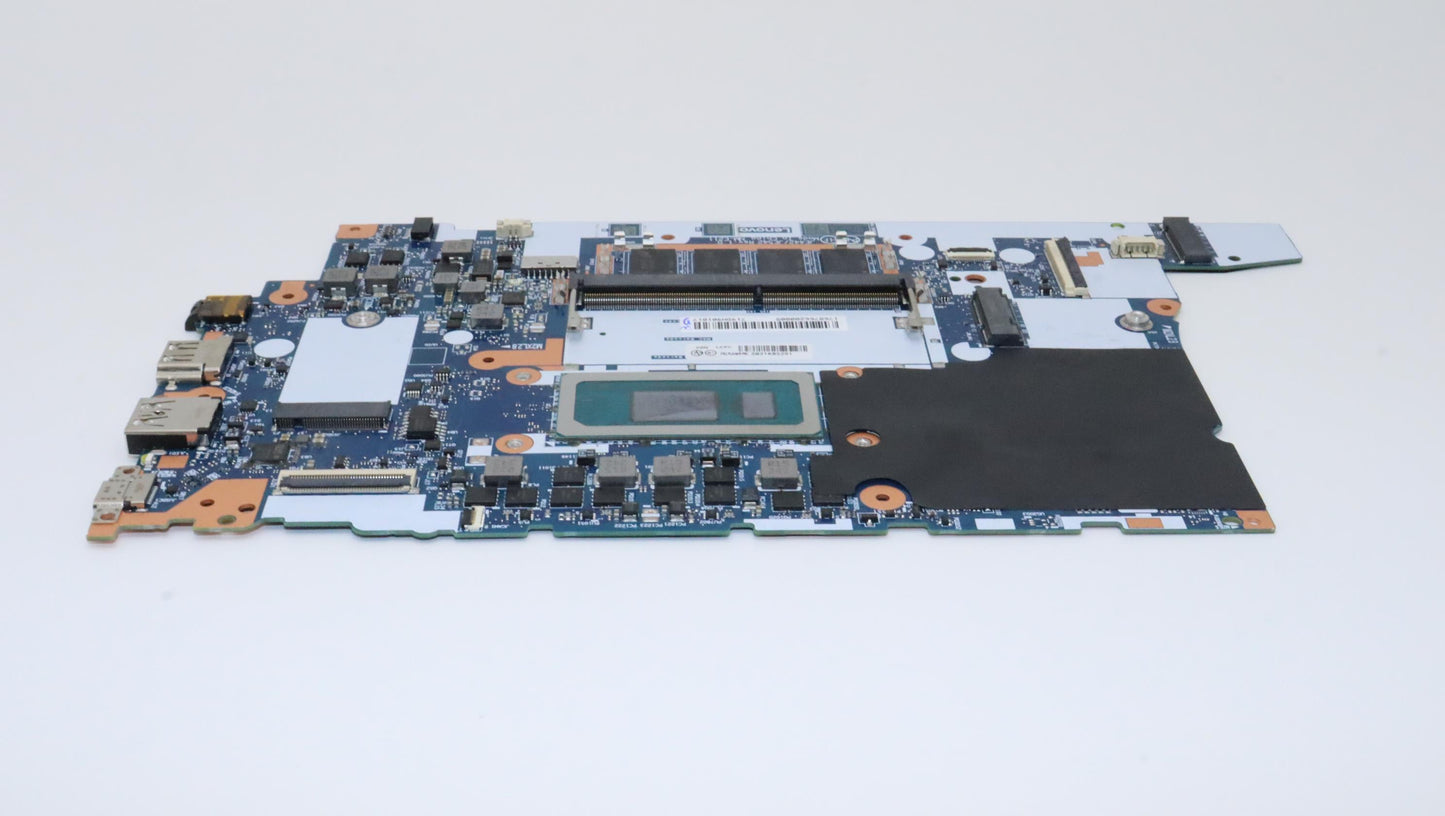Lenovo Motherboard, i5-1235U, XeG8G, Windows, NA, YTdT2, yAB - 5B21K85291