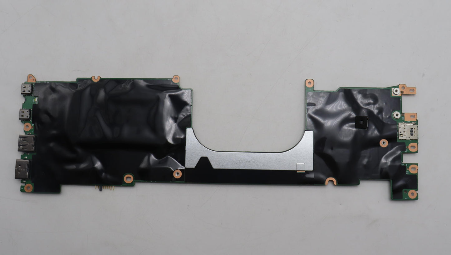 Lenovo Bdplanar Nok,I71265U,16,Amt,Yt - 5B21K90438