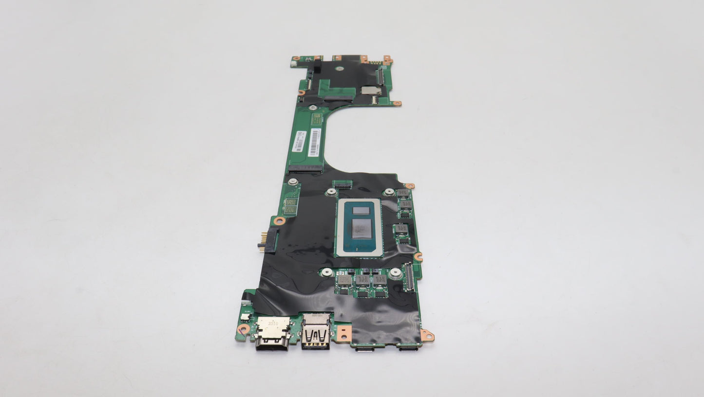 Lenovo Bdplanar Nok,I71265U,16,Amt,Yt - 5B21K90438