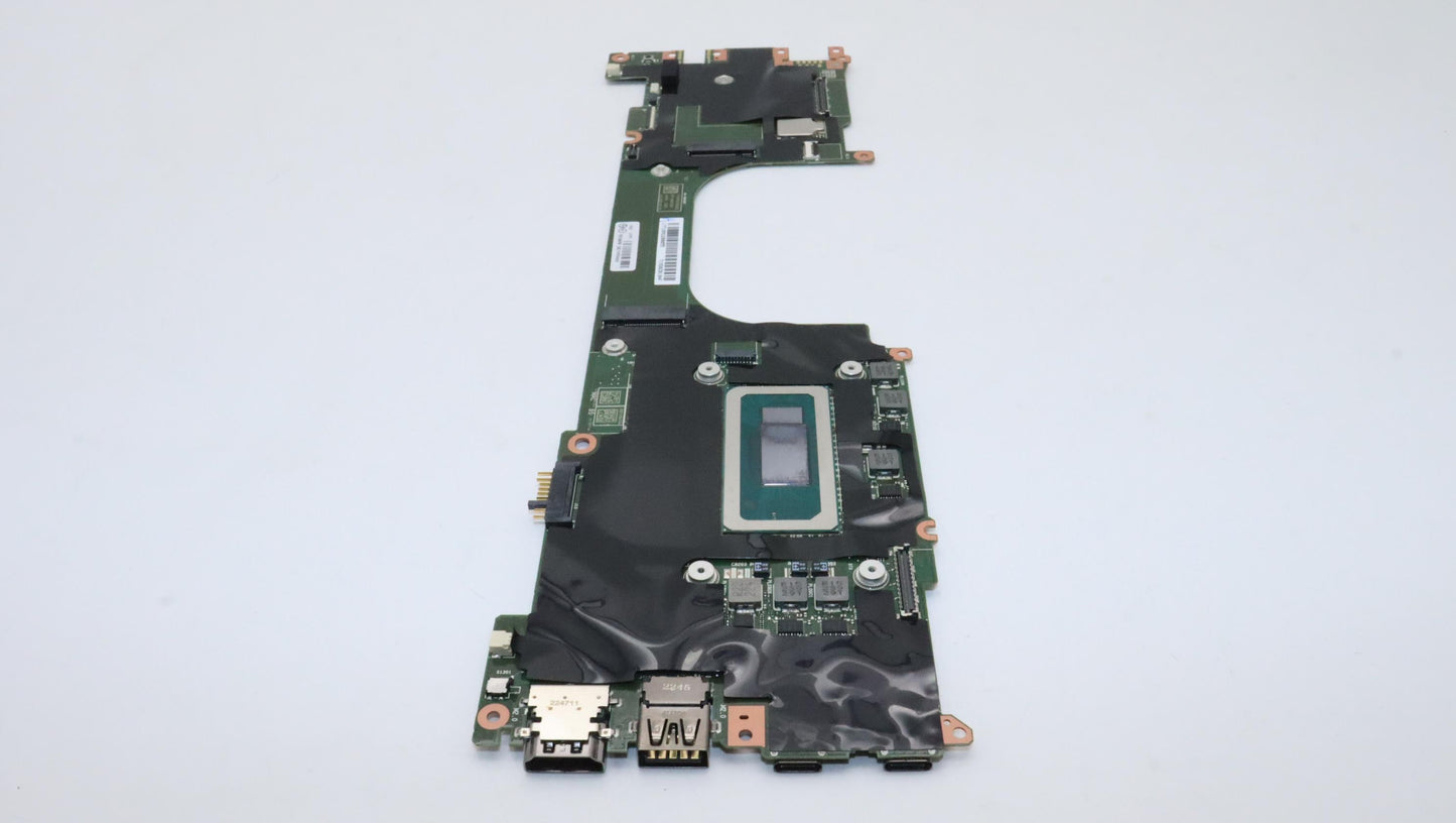 Lenovo System Board, i7-1270P, 32GB, AMT, WIN - 5B21K90460