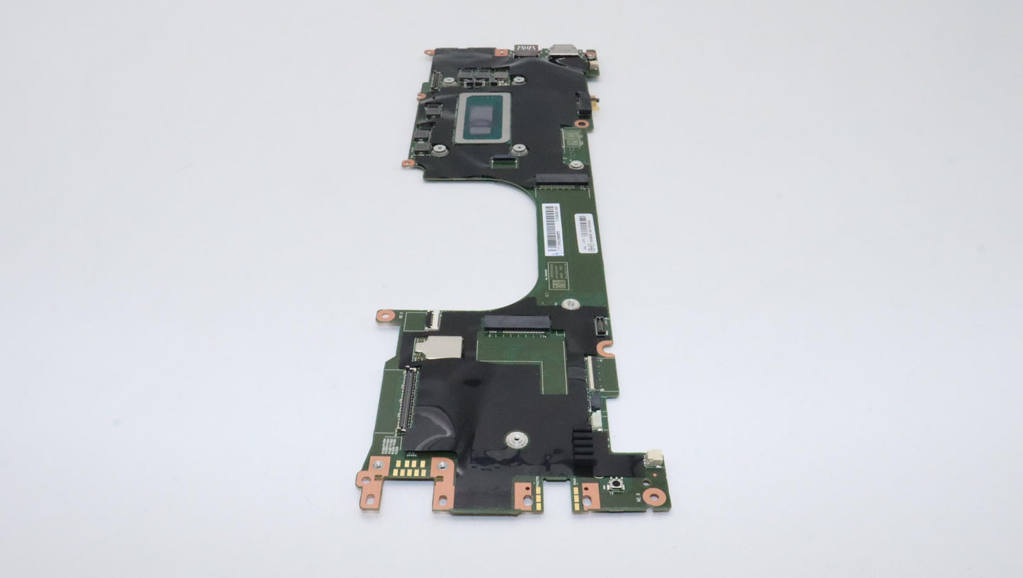 Lenovo System Board, i7-1270P, 32GB, AMT, WIN - 5B21K90460