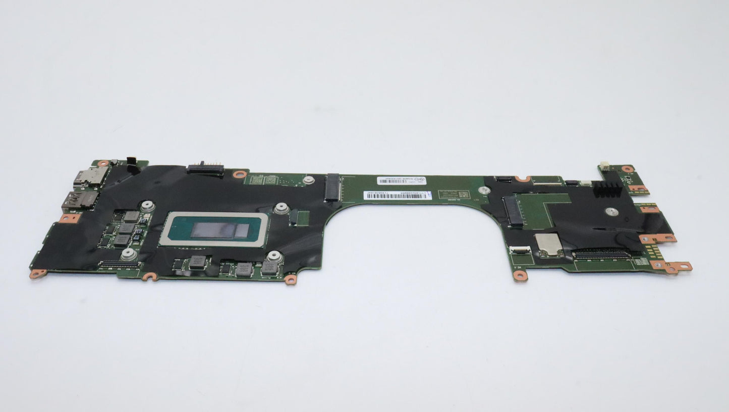 Lenovo System Board, i7-1270P, 32GB, AMT, WIN - 5B21K90460