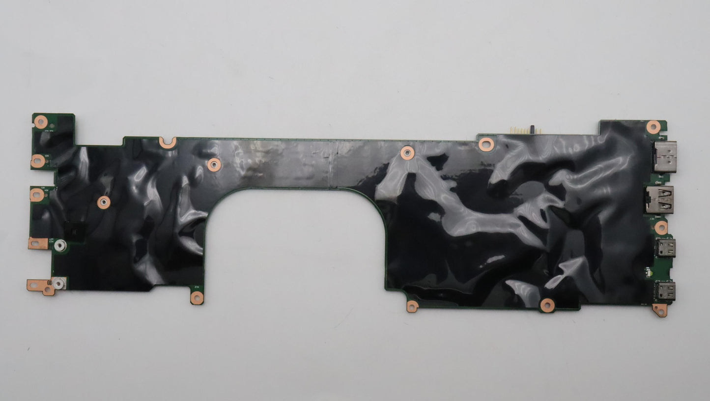 Lenovo System Board, i5-1135G7, 8GB, WIN, TPM2 - 5B21K93198