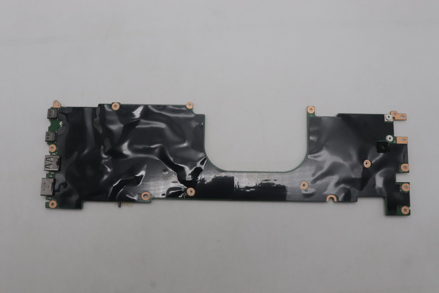 Lenovo Motherboard i5-1135G7, 8GB RAM, Windows - 5B21K24779