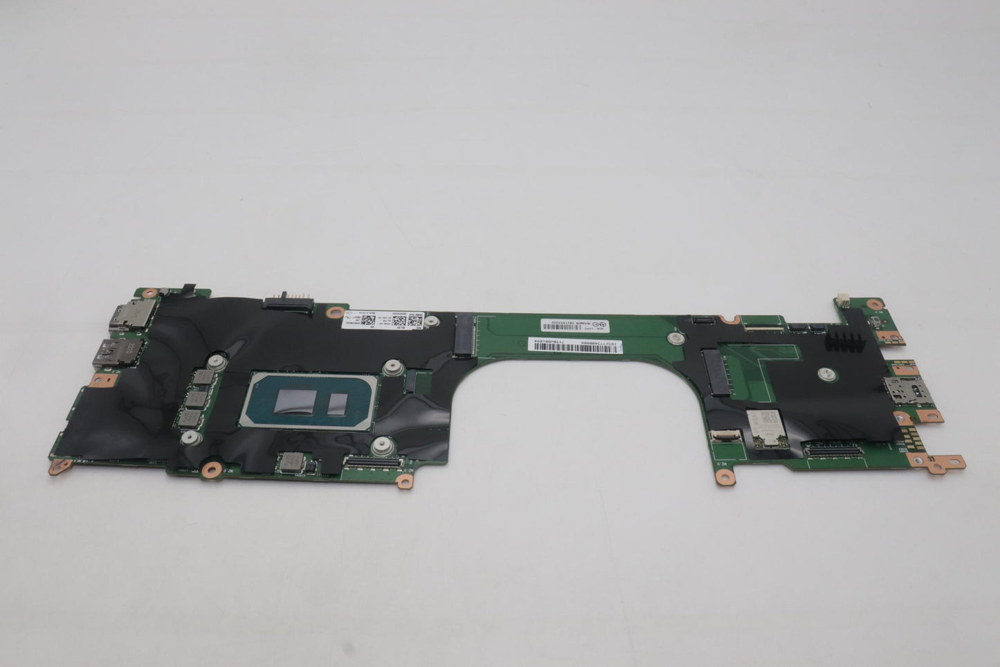 Lenovo Motherboard i5-1135G7, 8GB RAM, Windows - 5B21K24779