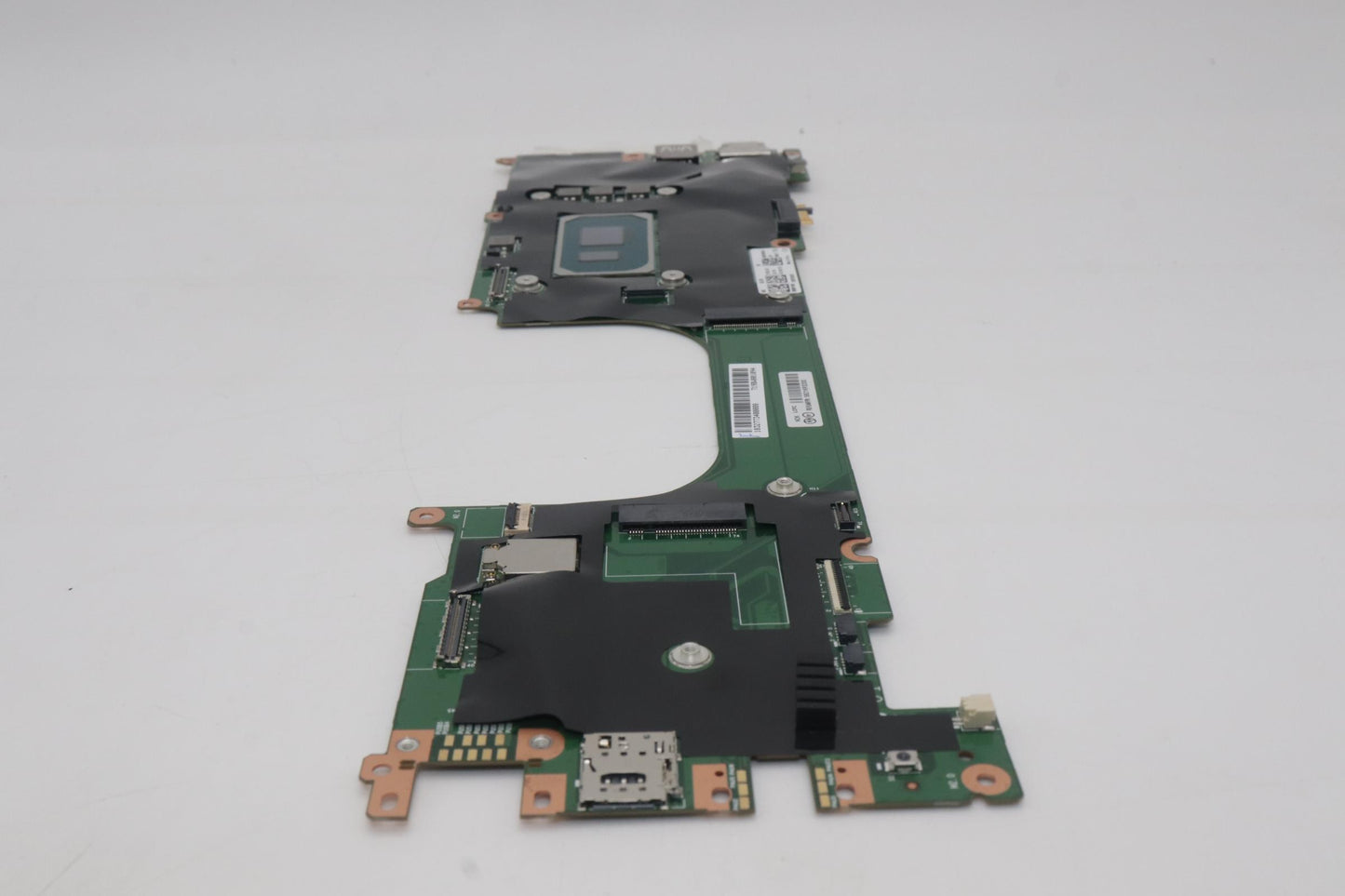 Lenovo Motherboard i5-1135G7, 8GB RAM, Windows - 5B21K24779