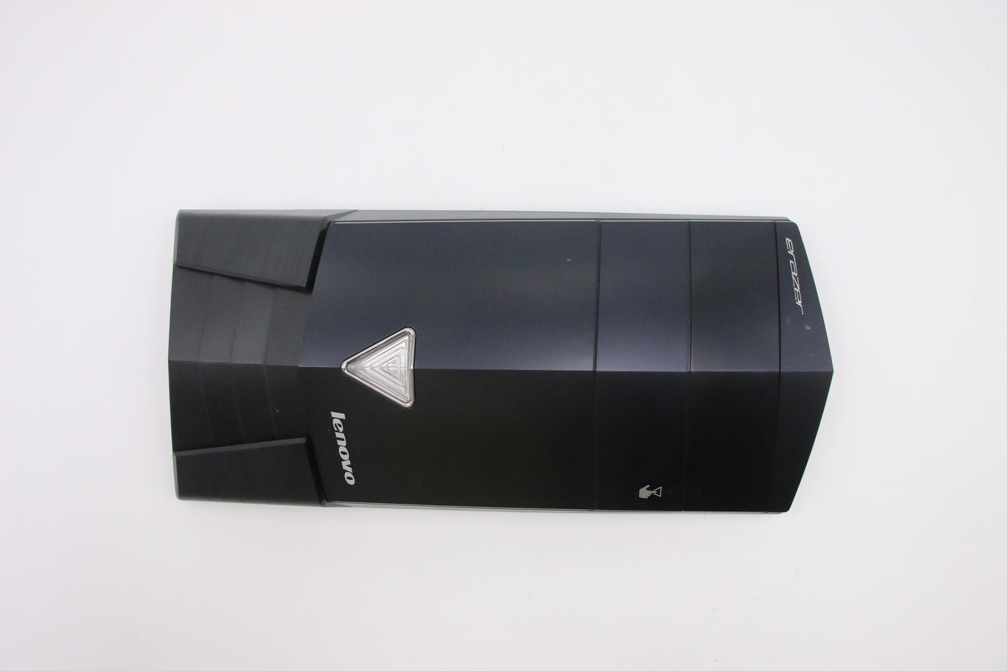 Lenovo Bz Bezels/Doors - 5B30G59221