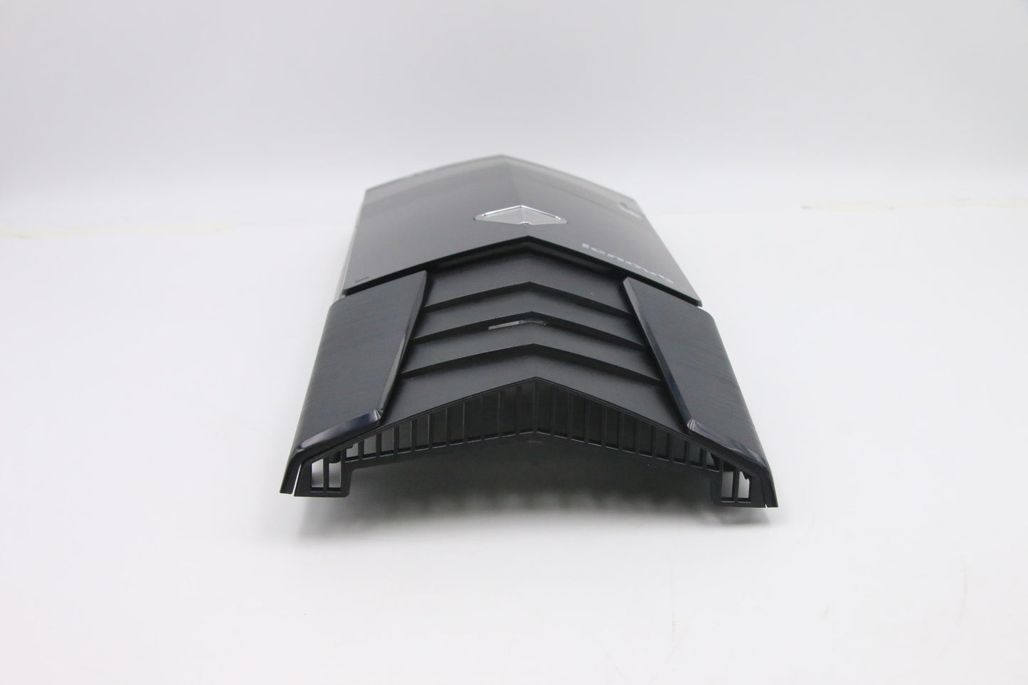 Lenovo Bz Bezels/Doors - 5B30G59221