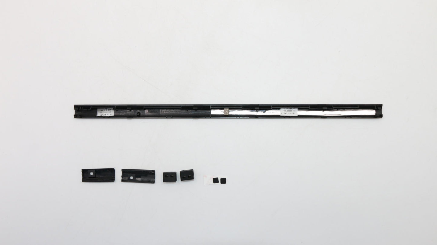 Lenovo Bz Bezels/Doors - 5B30J15974