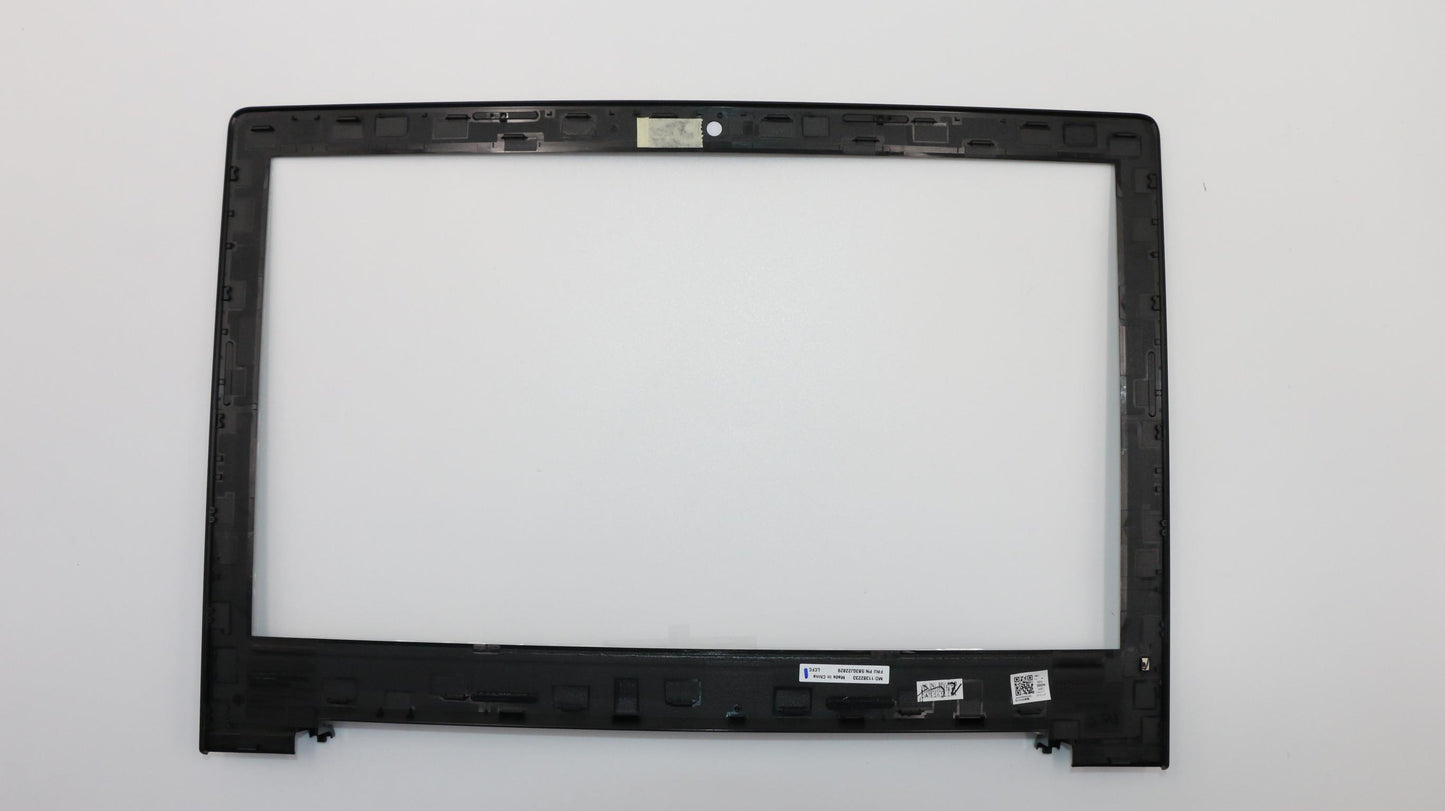 Lenovo Bz Bezels/Doors - 5B30J22829
