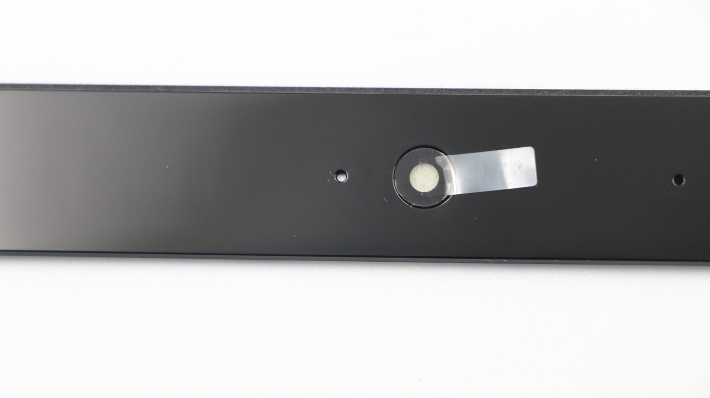 Lenovo Bz Bezels/Doors - 5B30J22829