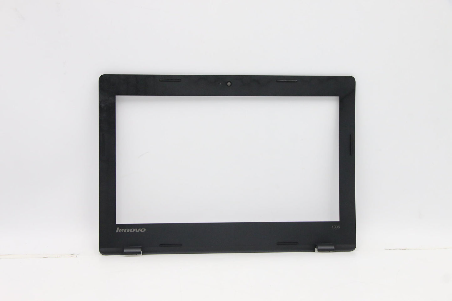Lenovo Bz Bezels/Doors - 5B30K11763