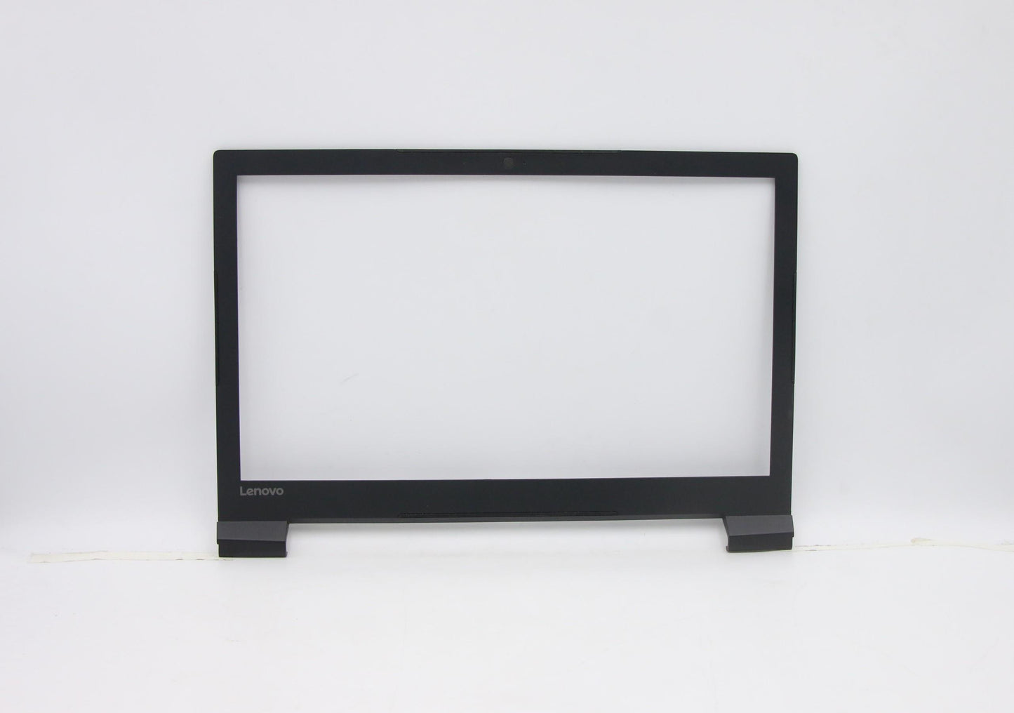Lenovo Bz Bezels/Doors - 5B30L81939