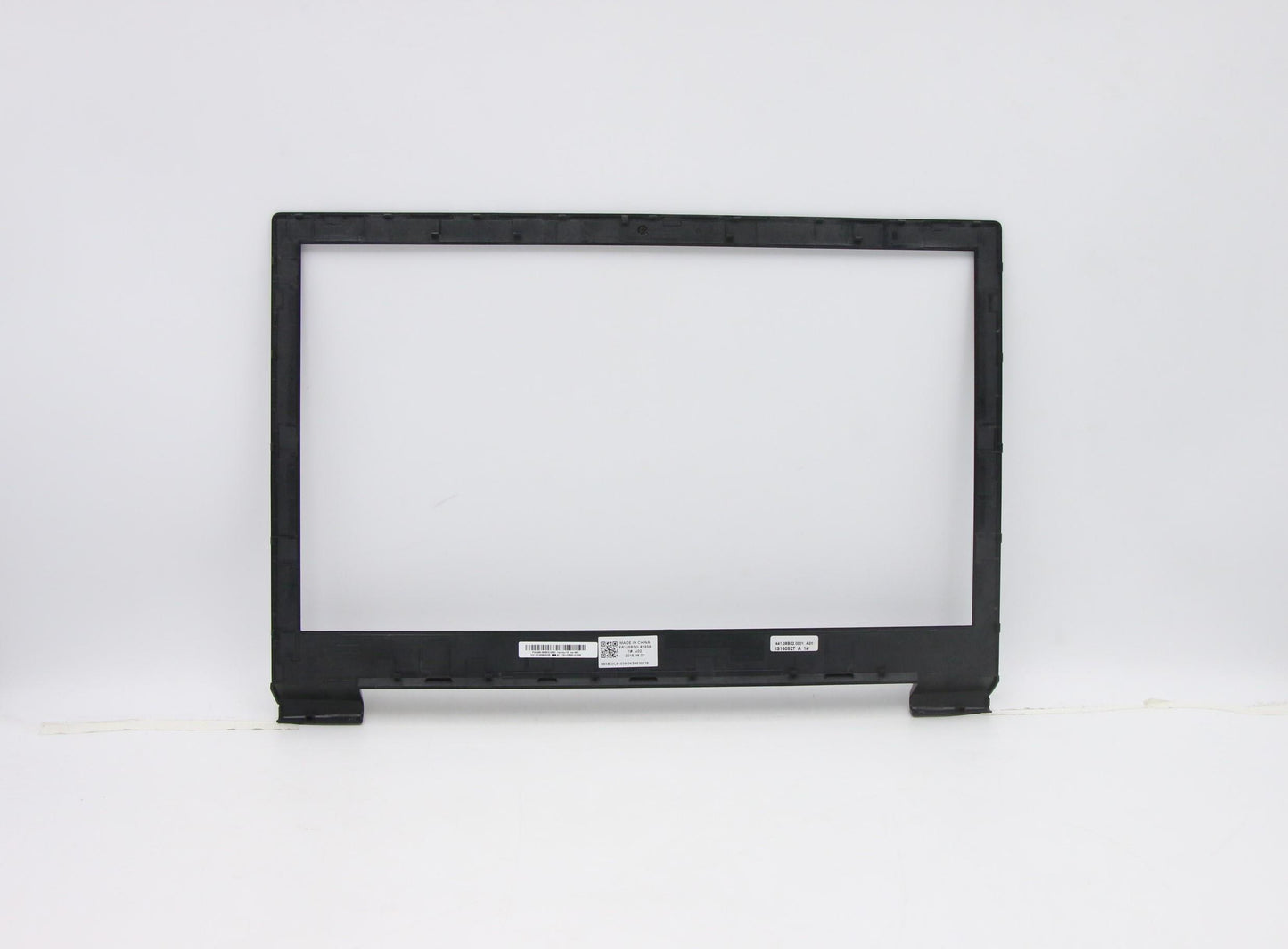 Lenovo Bz Bezels/Doors - 5B30L81939