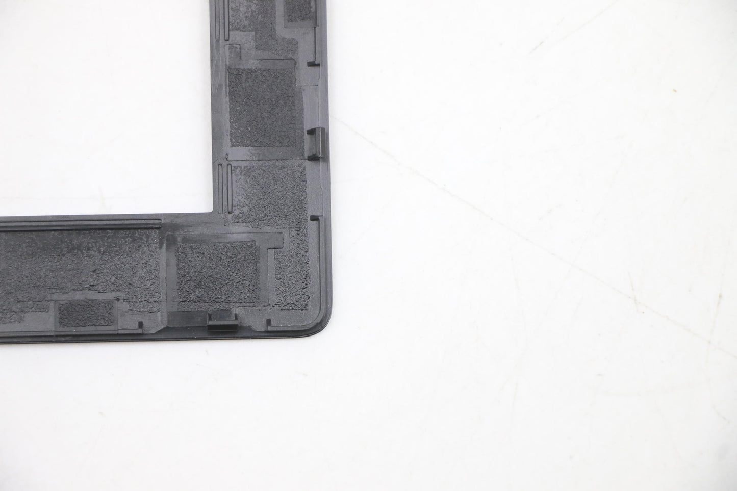 Lenovo Bz Bezels/Doors - 5B30L81939