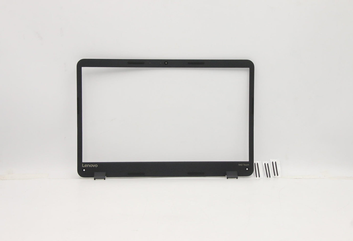 Lenovo Bz Bezels/Doors - 5B30L85366