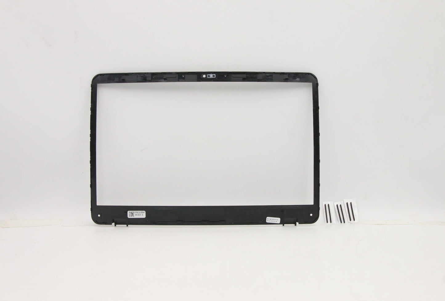 Lenovo Bz Bezels/Doors - 5B30L85366