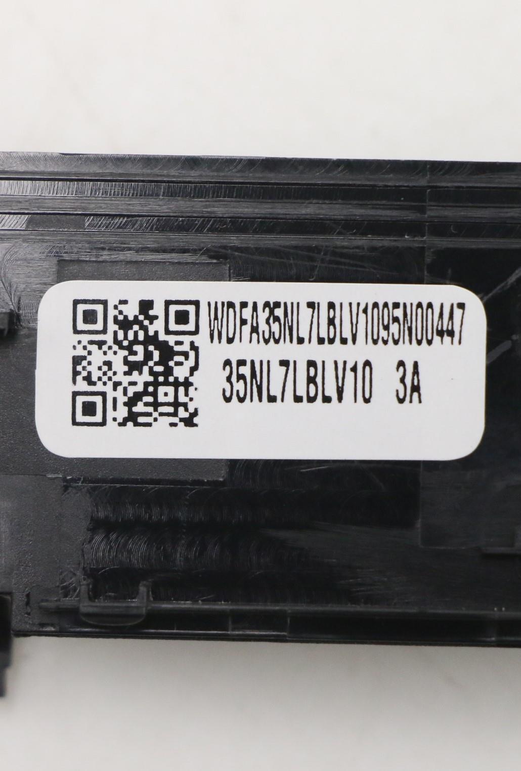 Lenovo Bz Bezels/Doors - 5B30L85366