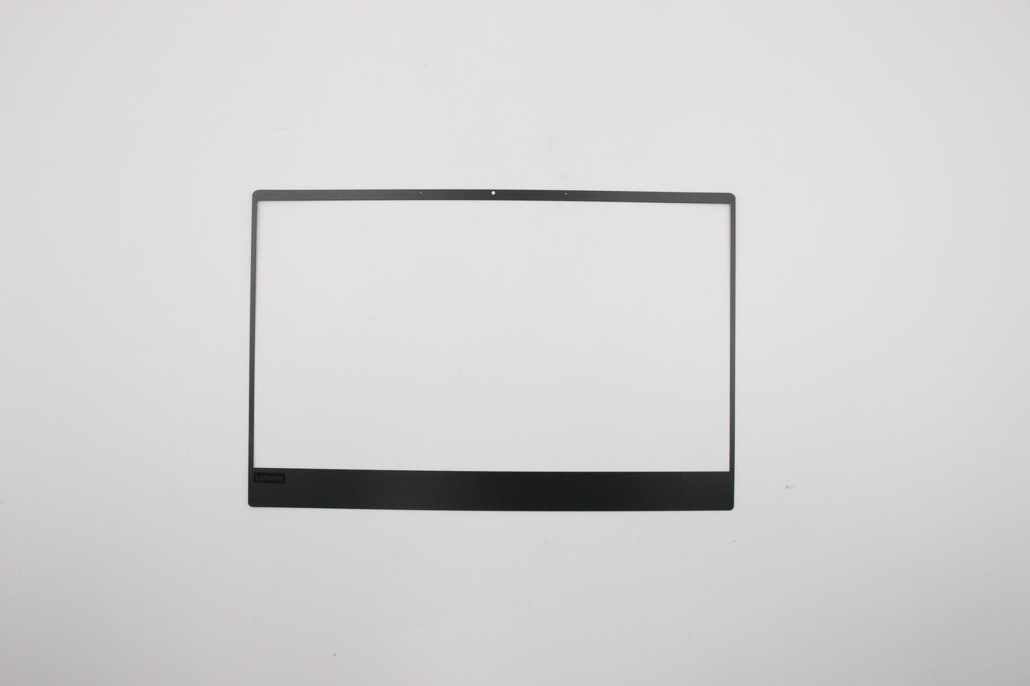 Lenovo LCD Bezel with Mylar - 5B30P18984