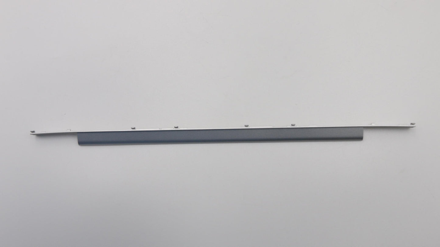 Lenovo Touch LCD Bezel in Silver - 5B30Q78116