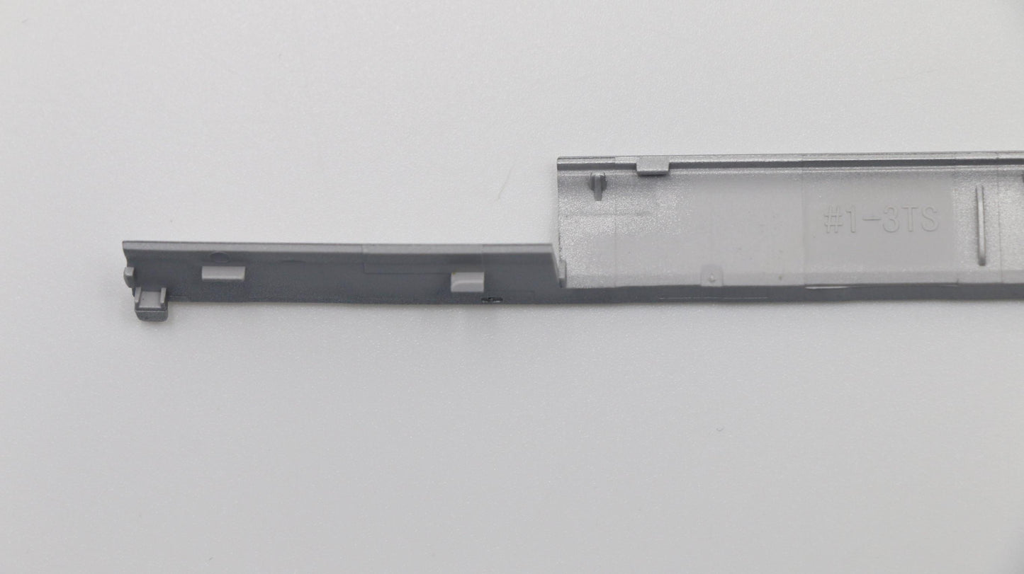 Lenovo Touch LCD Bezel in Silver - 5B30Q78116