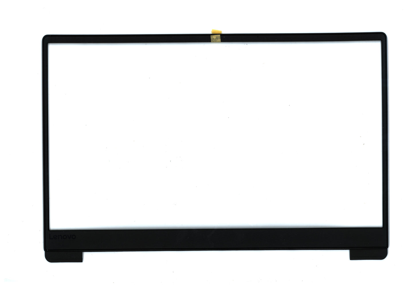 Lenovo LCD Bezel in Black - 5B30R07420