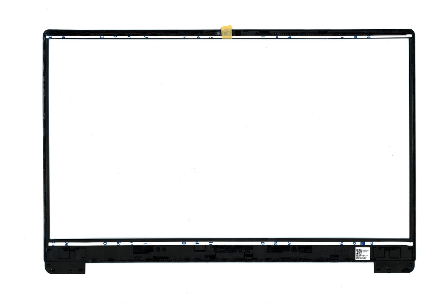 Lenovo LCD Bezel in Black - 5B30R07420
