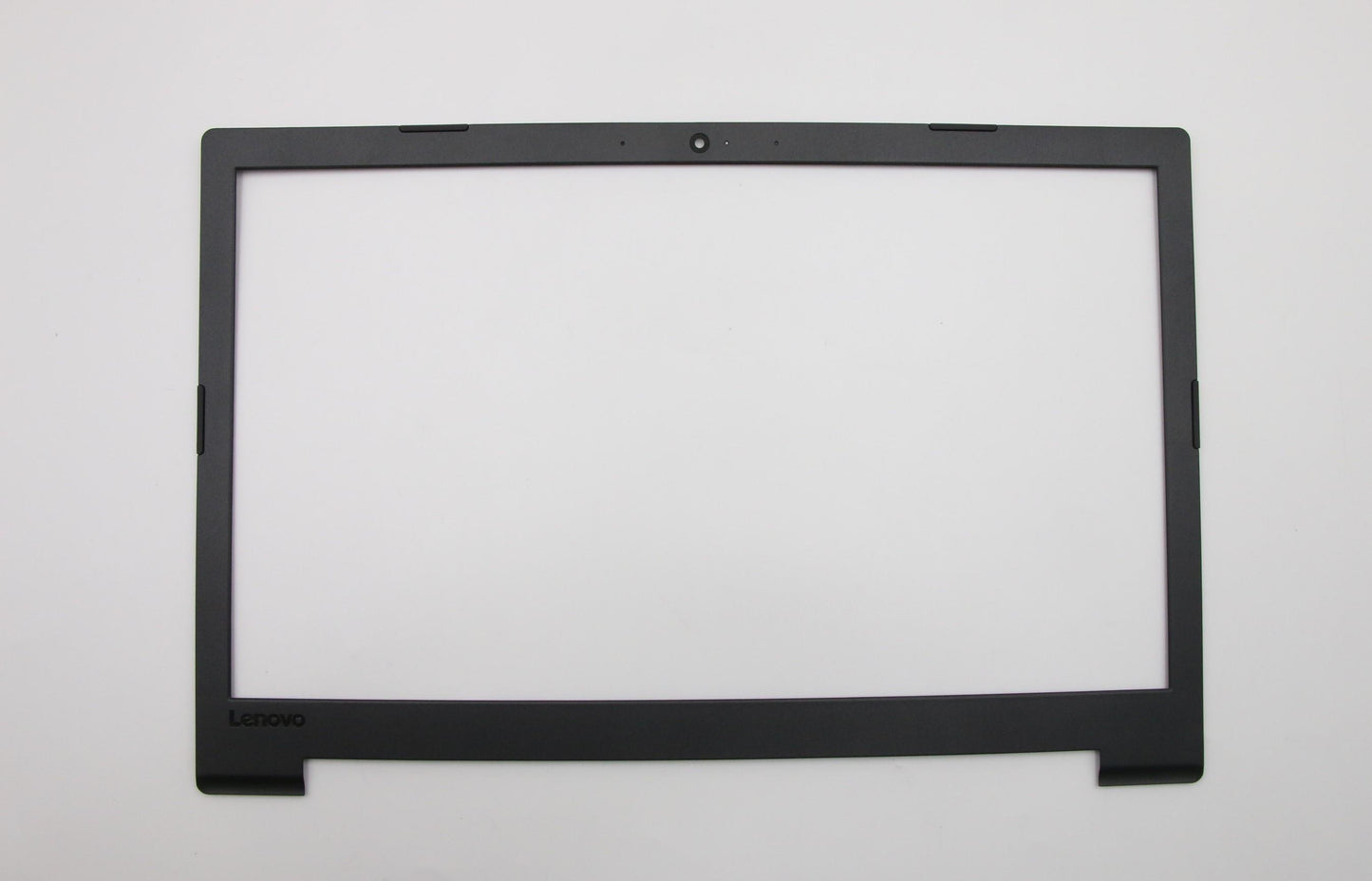 Lenovo LCD Bezel - 5B30R34450