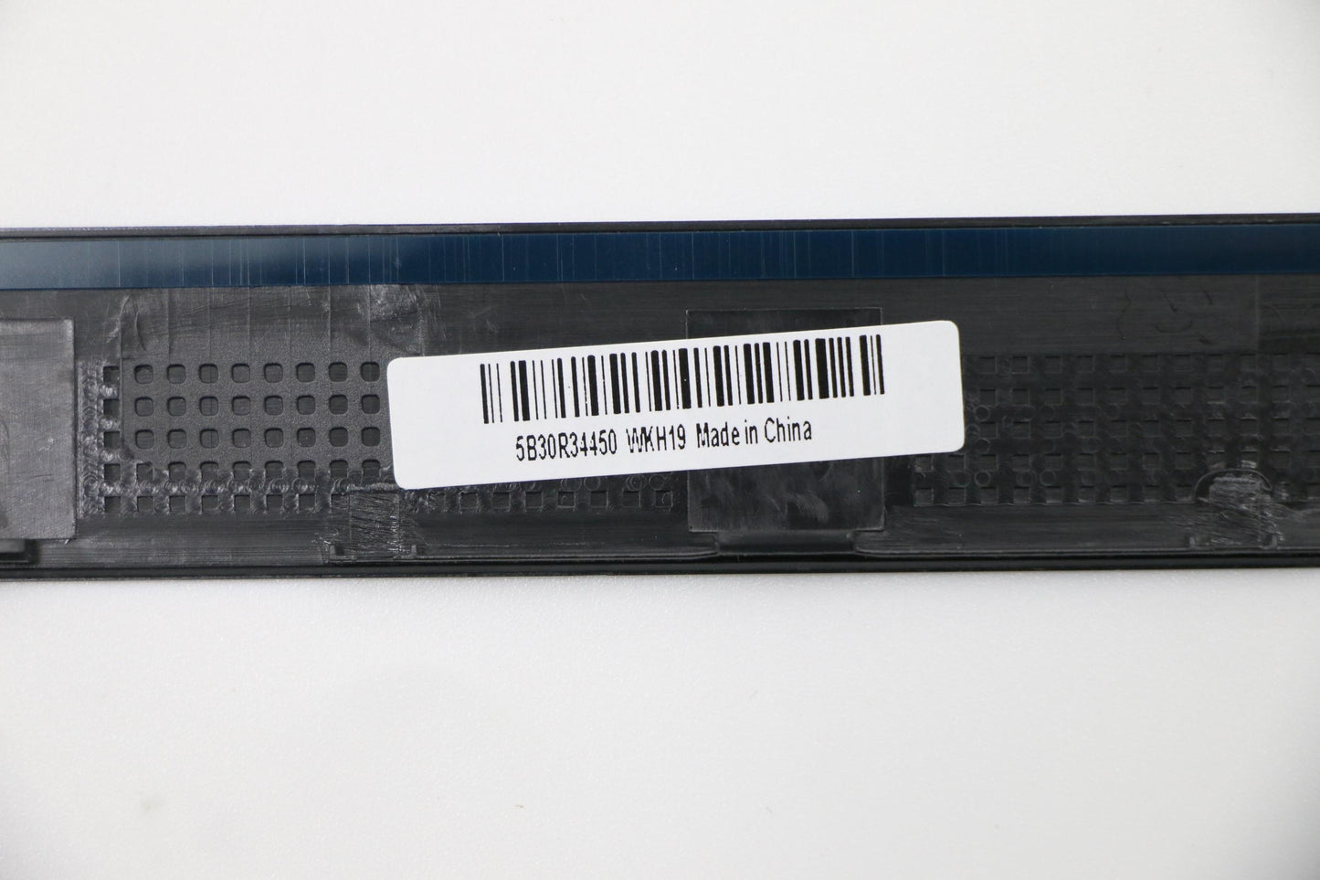 Lenovo LCD Bezel - 5B30R34450