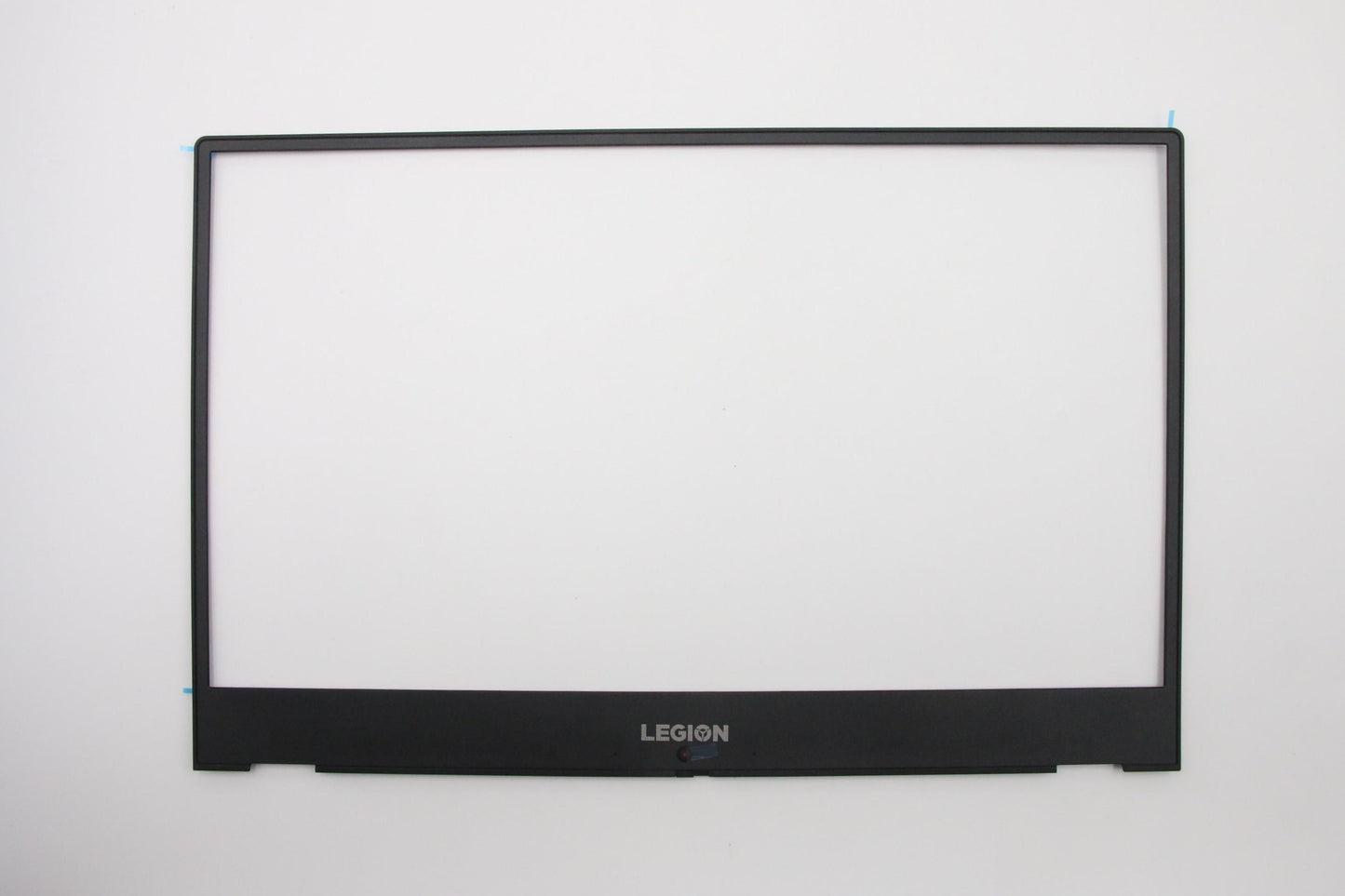 Lenovo LCD Bezel - 5B30S18908
