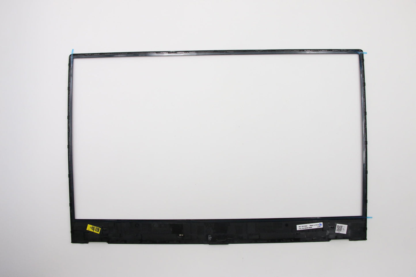 Lenovo LCD Bezel - 5B30S18908