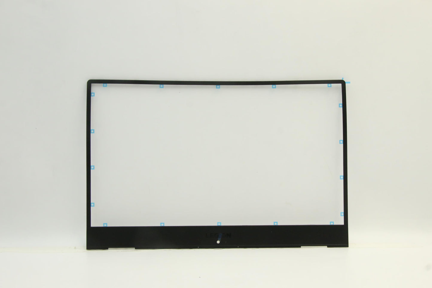 Lenovo LCD Bezel - 5B30S18915