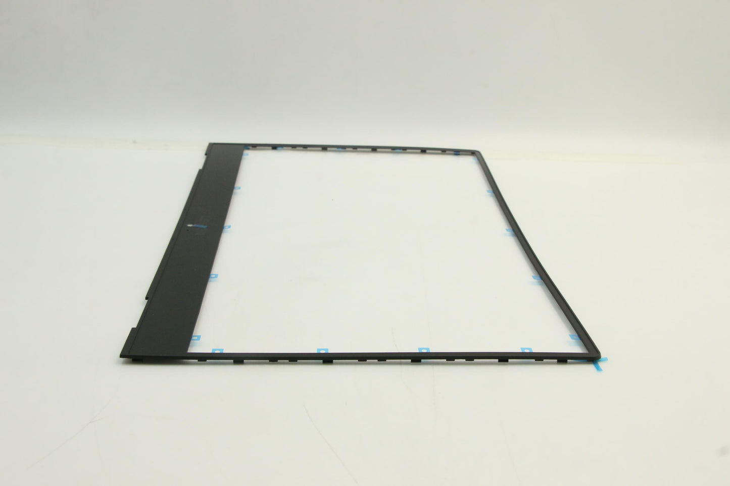 Lenovo LCD Bezel - 5B30S18915