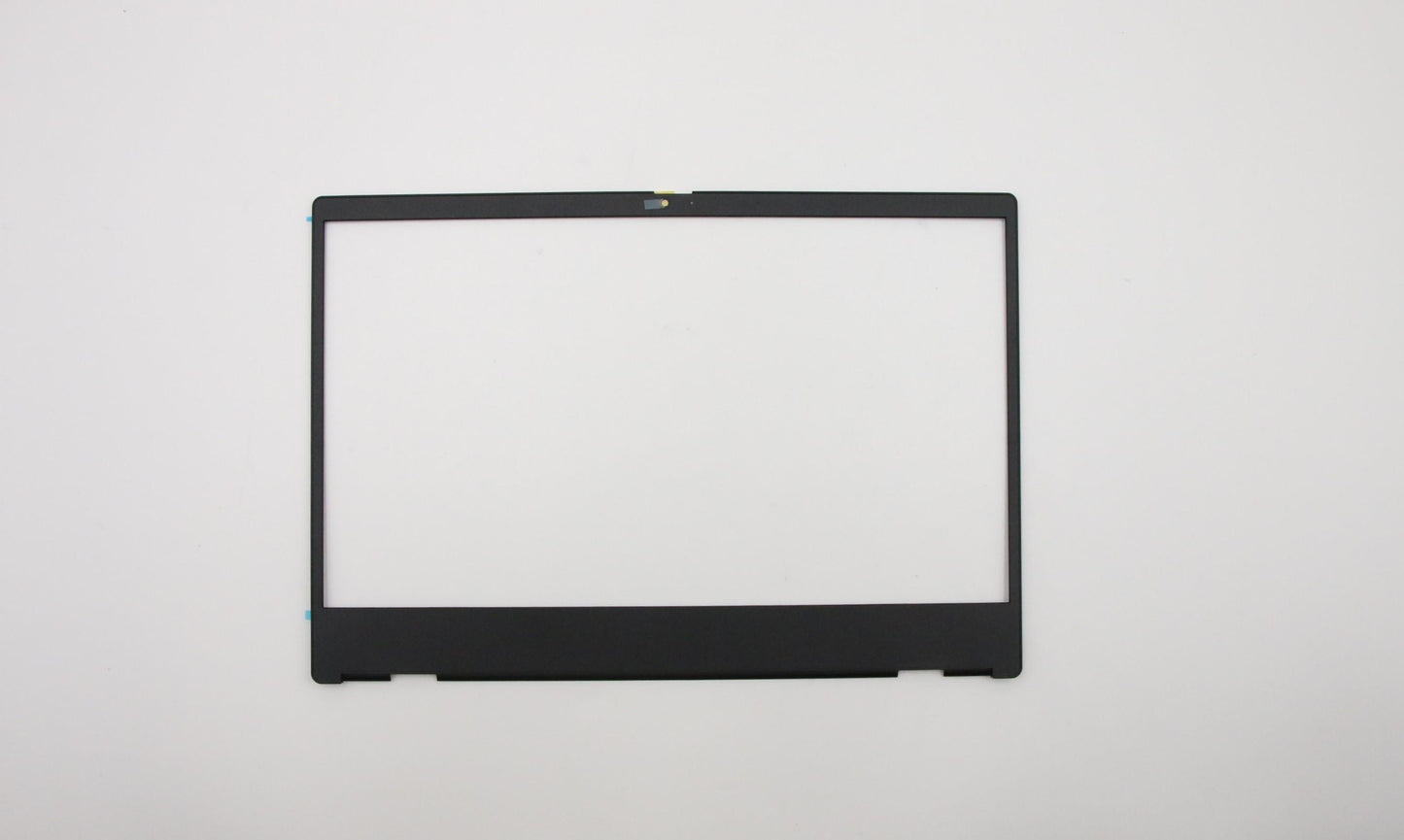 Lenovo LCD Bezel, Black - 5B30S18932