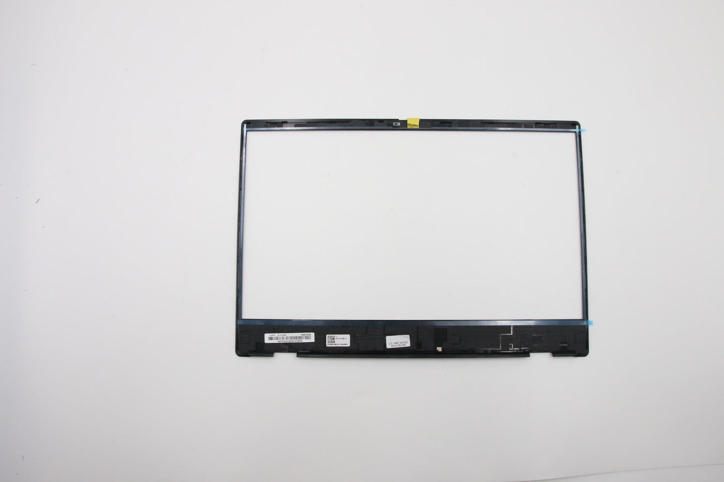 Lenovo LCD Bezel, Black - 5B30S18932