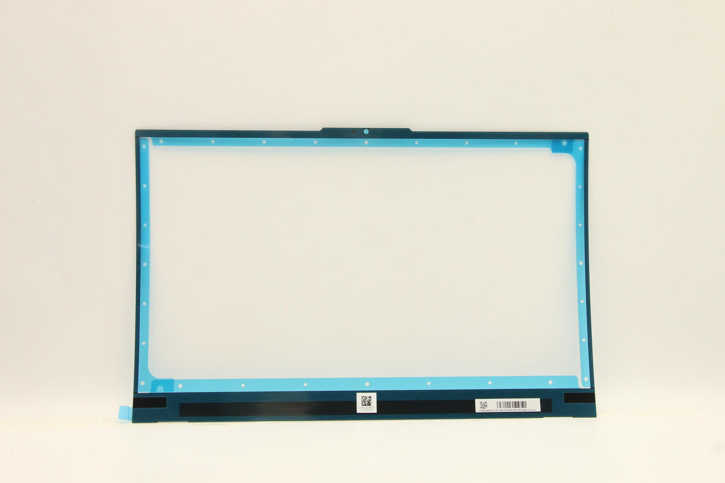 Lenovo LCD Bezel, Mylar Finish - 5B30S18955