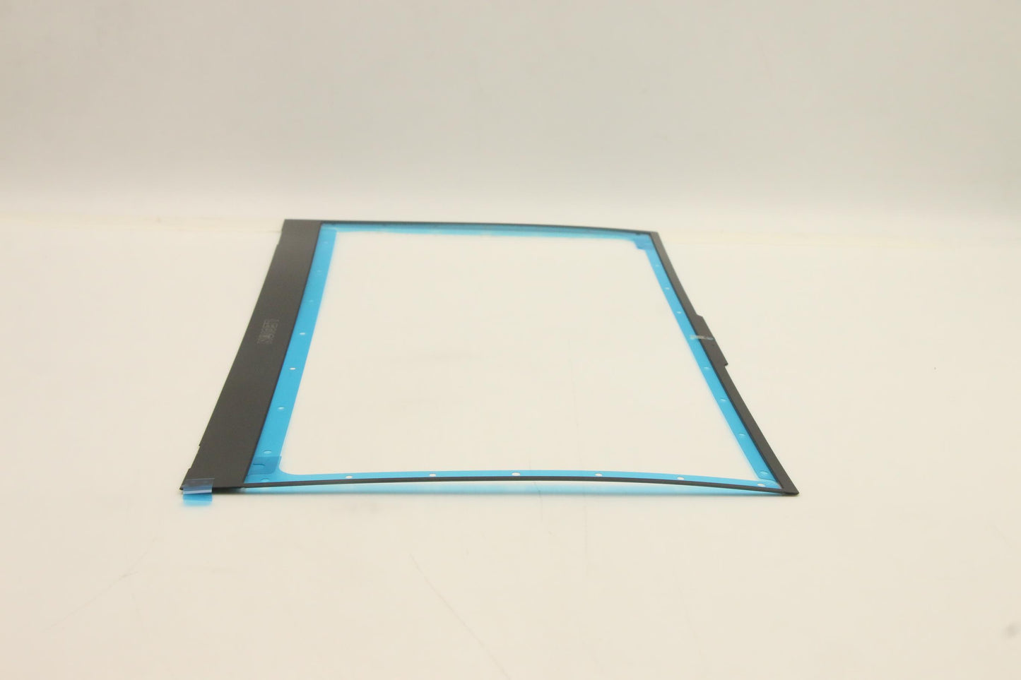 Lenovo LCD Bezel, Mylar Finish - 5B30S18955