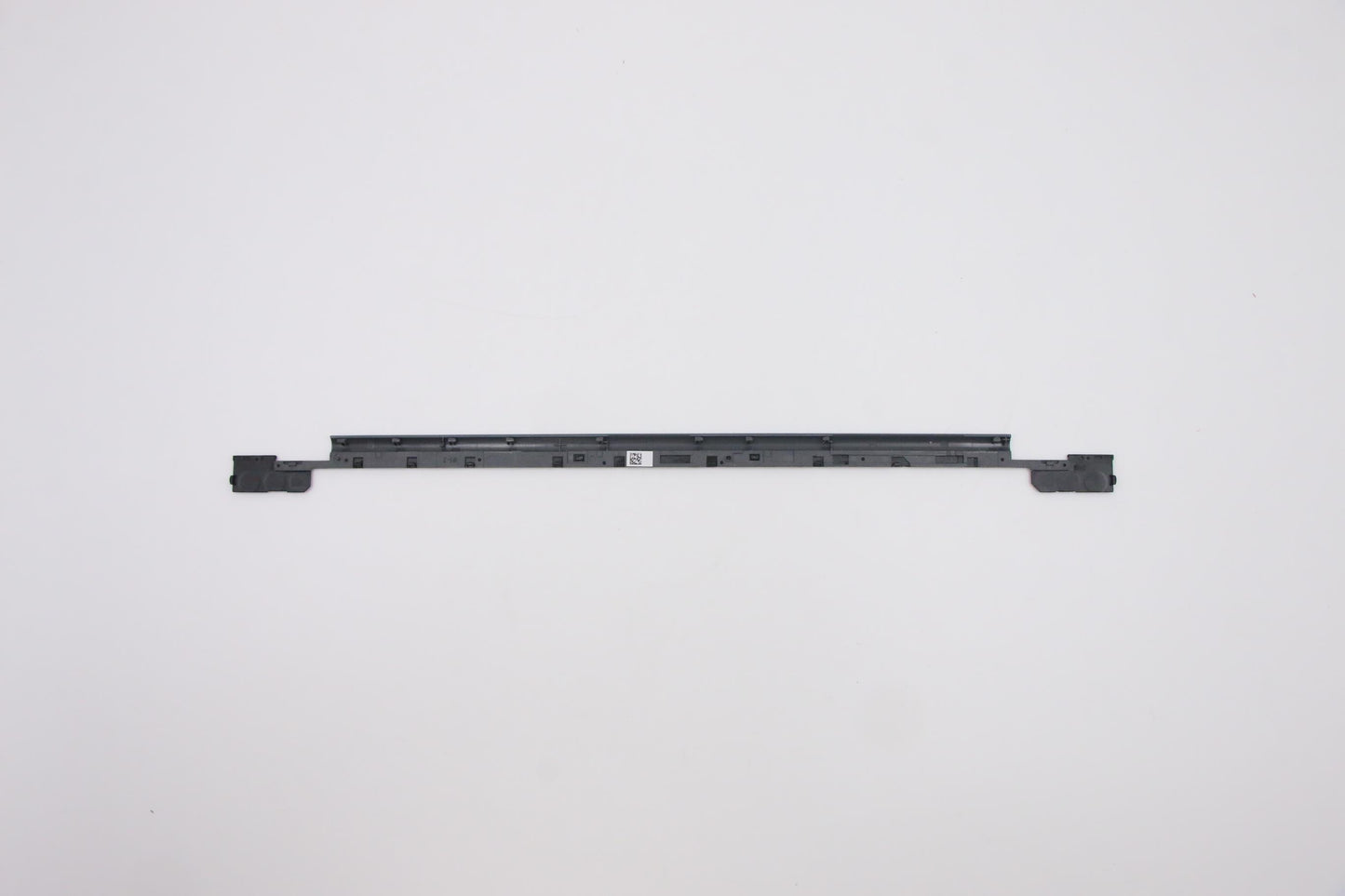 Lenovo LCD Bezel, Panel Frame - 5B30S18956