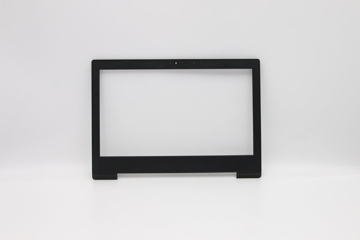Lenovo Lcd Parts, Lcd Bezel, Hinge Co - 5B30S18959