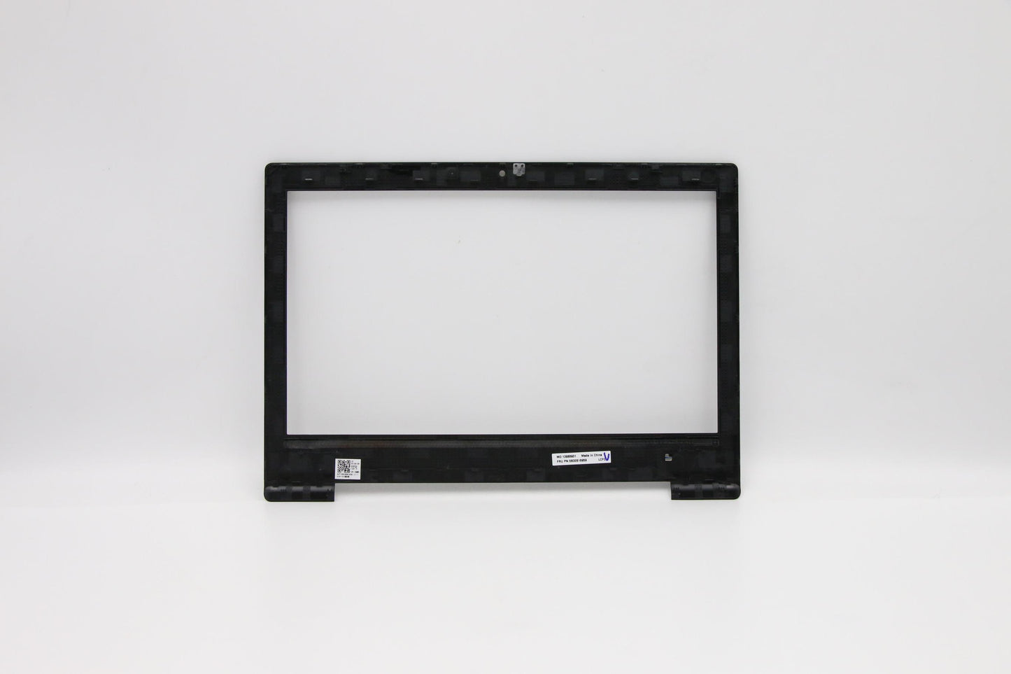 Lenovo Lcd Parts, Lcd Bezel, Hinge Co - 5B30S18959