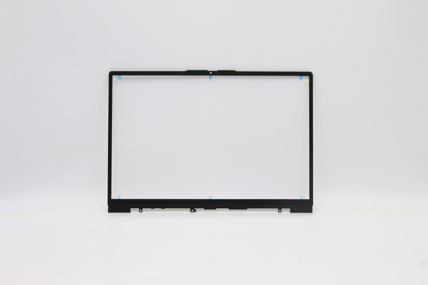 Lenovo - BEZEL LCD Bezel W 82E3 - 5B30S18970