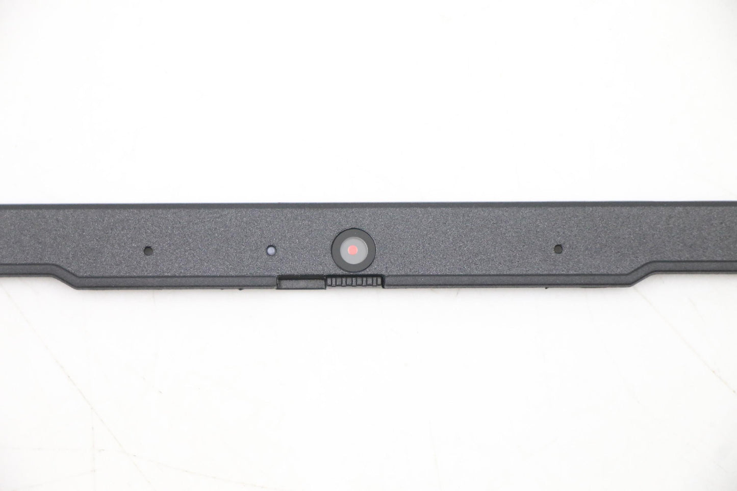 Lenovo - LCD Bezel, Grey - 5B30S18978